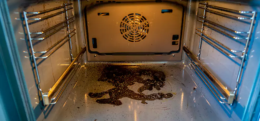 Our Dryer Vent Mold Cleaning Services in Superior, WI