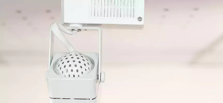 Our Duct Cleaning For LEED Homes Services in Superior, WI