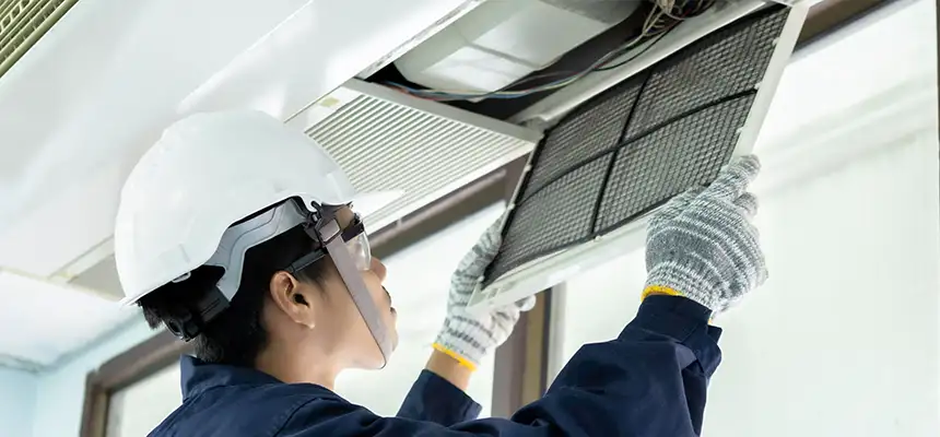 Our Lint Trap Cleaning Service Services in Superior, WI