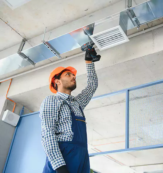 Welcome to Air Duct Cleaning & Repairs Superior — Your Local Air Duct Installation Specialists in Superior, WI
