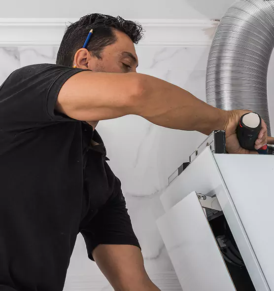 Trusted Bathroom Exhaust Duct Cleaning in Superior, WI