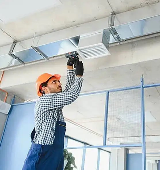 About Commercial Laundry Vent Cleaning in Superior, WI