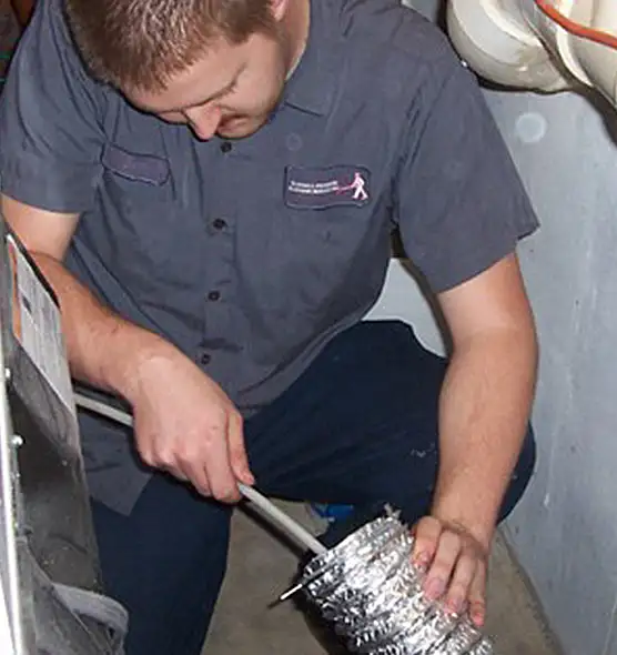 About Dryer Vent Hose Installation in Superior, WI