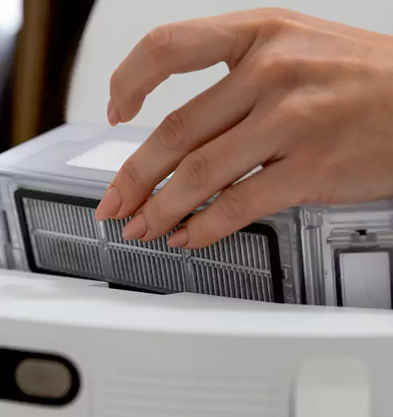  Professional Dryer Vent Lint Filter Cleaning in Superior, WI