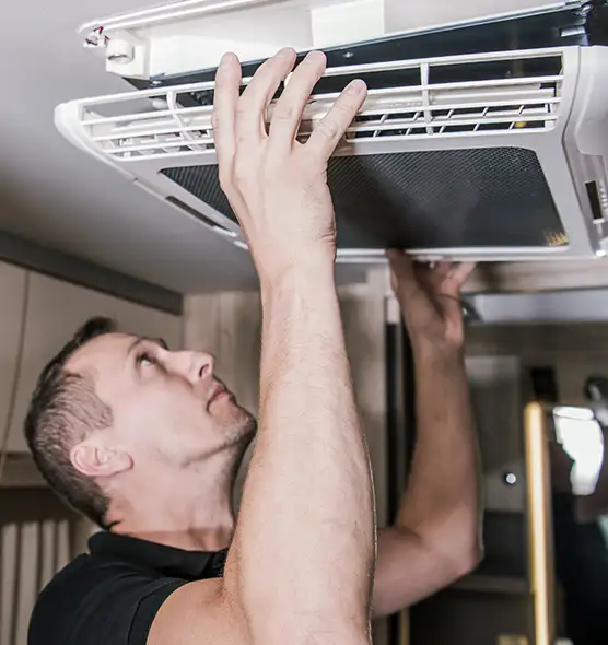  Professional Licensed And Insured Cleaners in Superior, WI