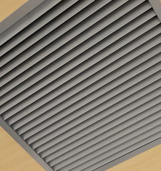 Professional Vent Grille Washing in Superior, WI
