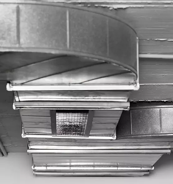 About Whole Home Vent Cleaning in Superior, WI