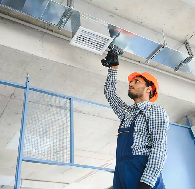 Why Homeowners & Businesses Trust Us in Superior, WI?