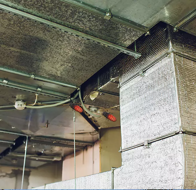 Why Homeowners & Businesses Trust Us in Superior, WI?