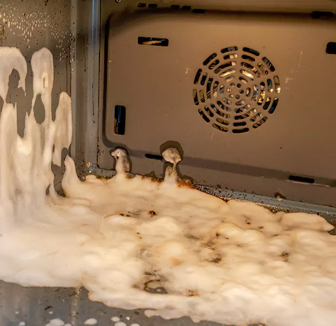 Why Homeowners Businesses Trust Us in Superior, WI?