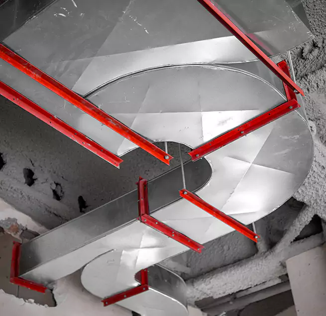 Why Homeowners & Businesses Trust Us in Superior, WI?