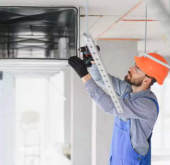 Why Homeowners & Businesses Trust Us Superior, WI