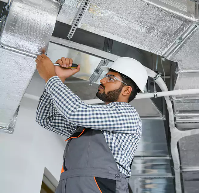 Why Homeowners & Businesses Trust Us Superior, WI?