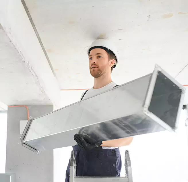 Why Homeowners & Businesses Trust Us in Superior, WI