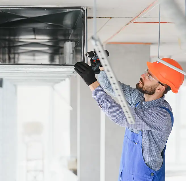 Why Homeowners & Businesses Trust Us in Superior, WI?