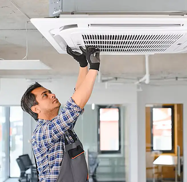 Why Homeowners & Businesses Trust Us in Superior, WI?