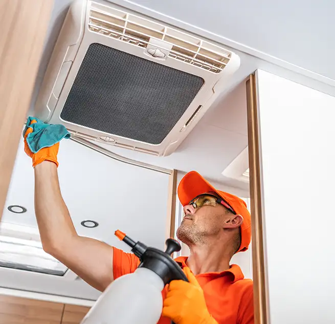 Why Homeowners & Businesses Trust Us in Superior, WI?