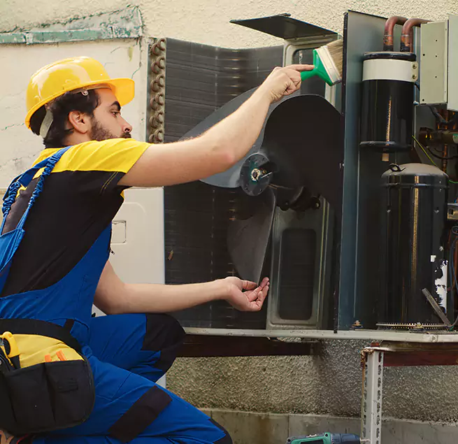 Why Homeowners Businesses Trust Us in Superior, WI?