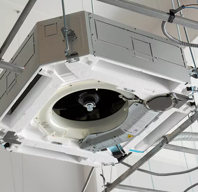 Why Homeowners & Businesses Trust Us in Superior, WI?