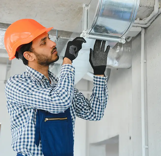 Why Homeowners & Businesses Trust Us in Superior, WI?