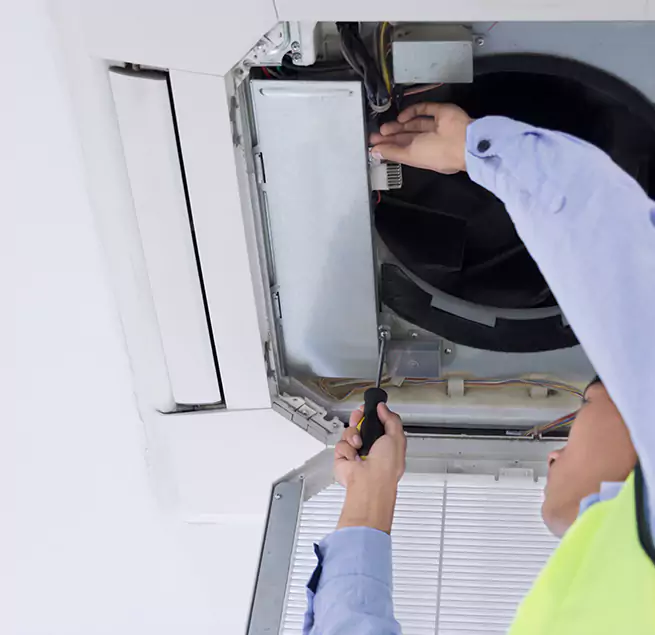 Why Homeowners & Businesses Trust Us in Superior, WI?