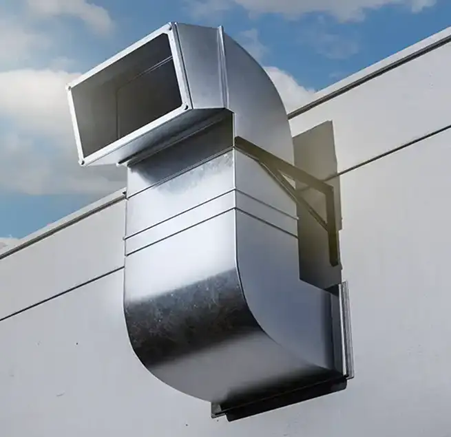 Why Homeowners & Businesses Trust Us Superior, WI