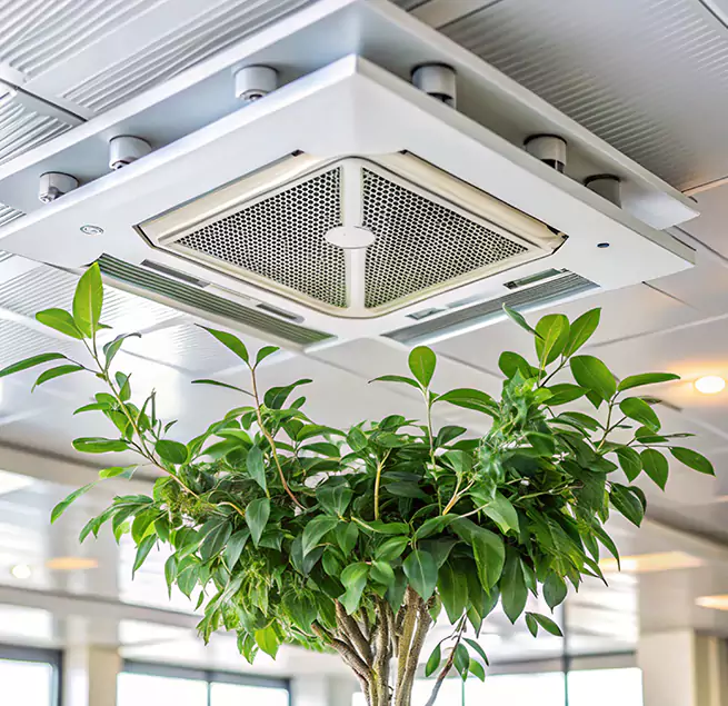 Why Homeowners & Businesses Trust Us in Superior, WI?