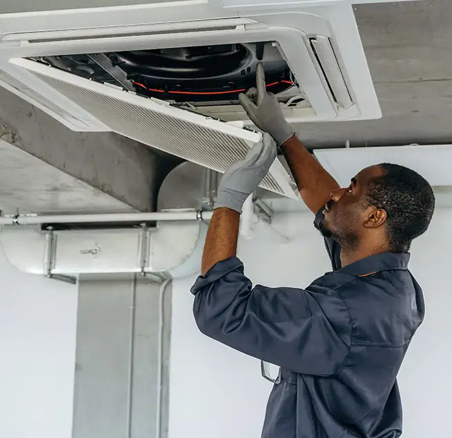 Why Homeowners & Businesses Trust Us in Superior, WI?