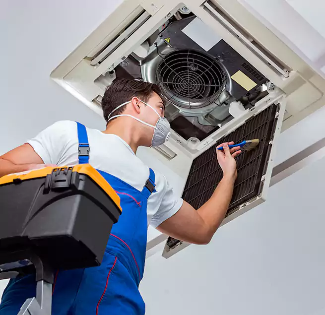 Why Homeowners & Businesses Trust Us in Superior, WI?