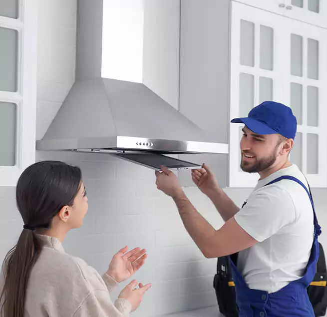 Why Homeowners & Businesses Trust Us in Superior, WI?