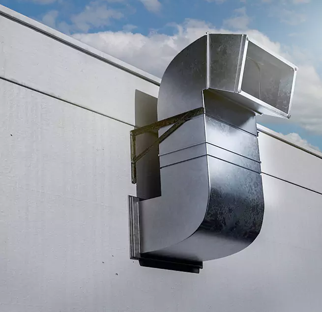 Why Homeowners & Businesses Trust Us in Superior, WI