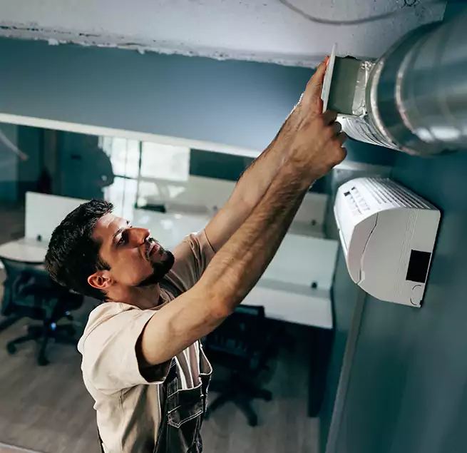 Why Homeowners & Businesses Trust Us in Superior, WI?