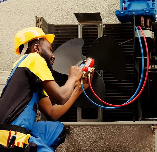 Why Homeowners & Businesses Trust Us in Superior, WI?