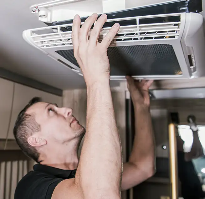 Why Homeowners & Businesses Trust Us Superior, WI