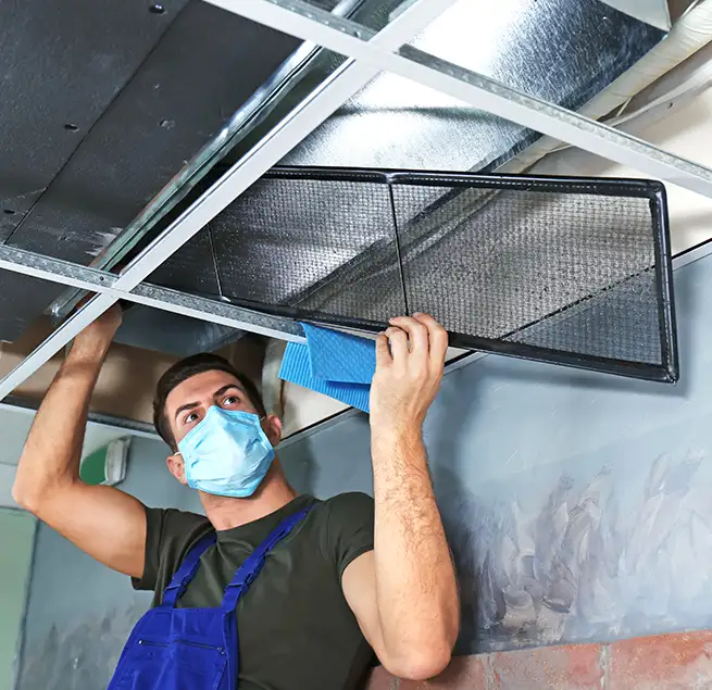 Why Homeowners & Businesses Trust Us in Superior, WI?