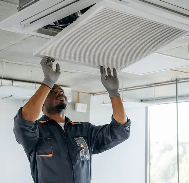 Why Homeowners & Businesses Trust Us in Superior, WI?