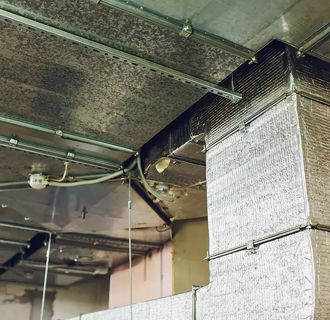 Why Homeowners & Businesses Trust Us in Superior, WI?