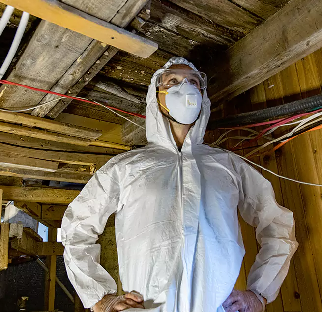 Why Homeowners & Businesses Trust Us in Superior, WI?