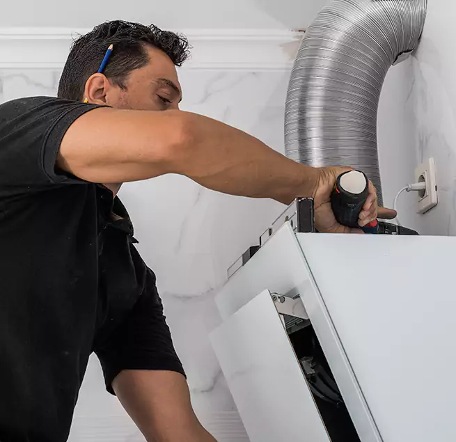 Why Homeowners Businesses Trust Us Superior, WI