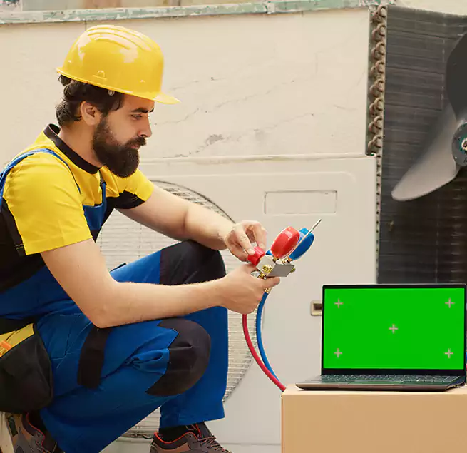 Why Homeowners & Businesses Trust Us in Superior, WI?