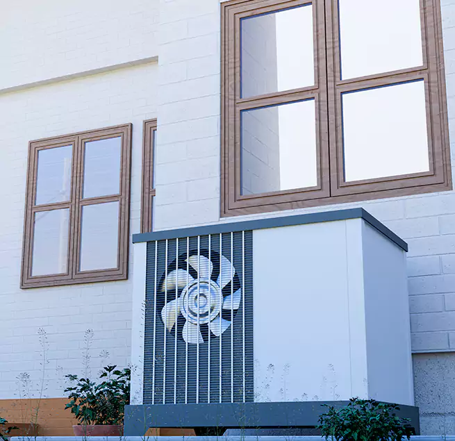 Why Homeowners & Businesses Trust Us Superior, WI?