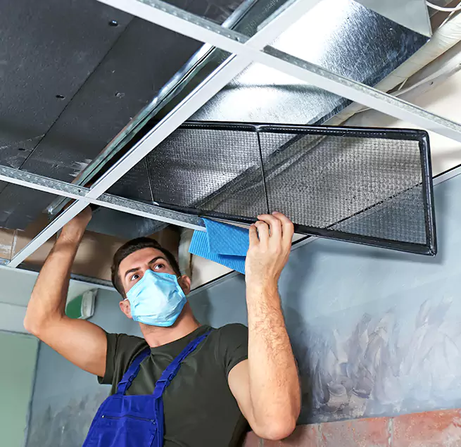 Why Homeowners Businesses Trust Us in Superior, WI?