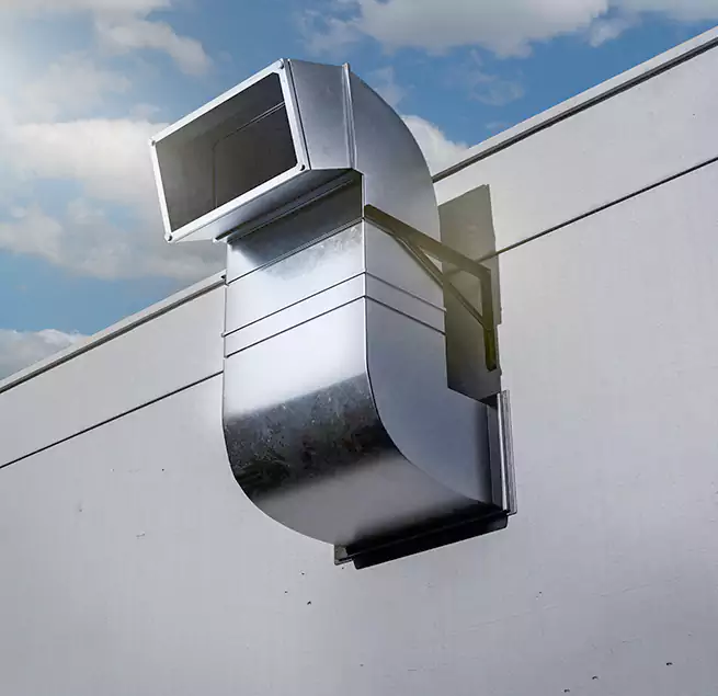 Why Homeowners Businesses Trust Us in Superior, WI?