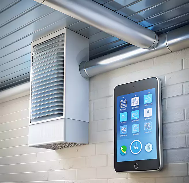 Why Homeowners & Businesses Trust Us in Superior, WI